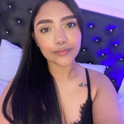 DIANEE_01 - squirt