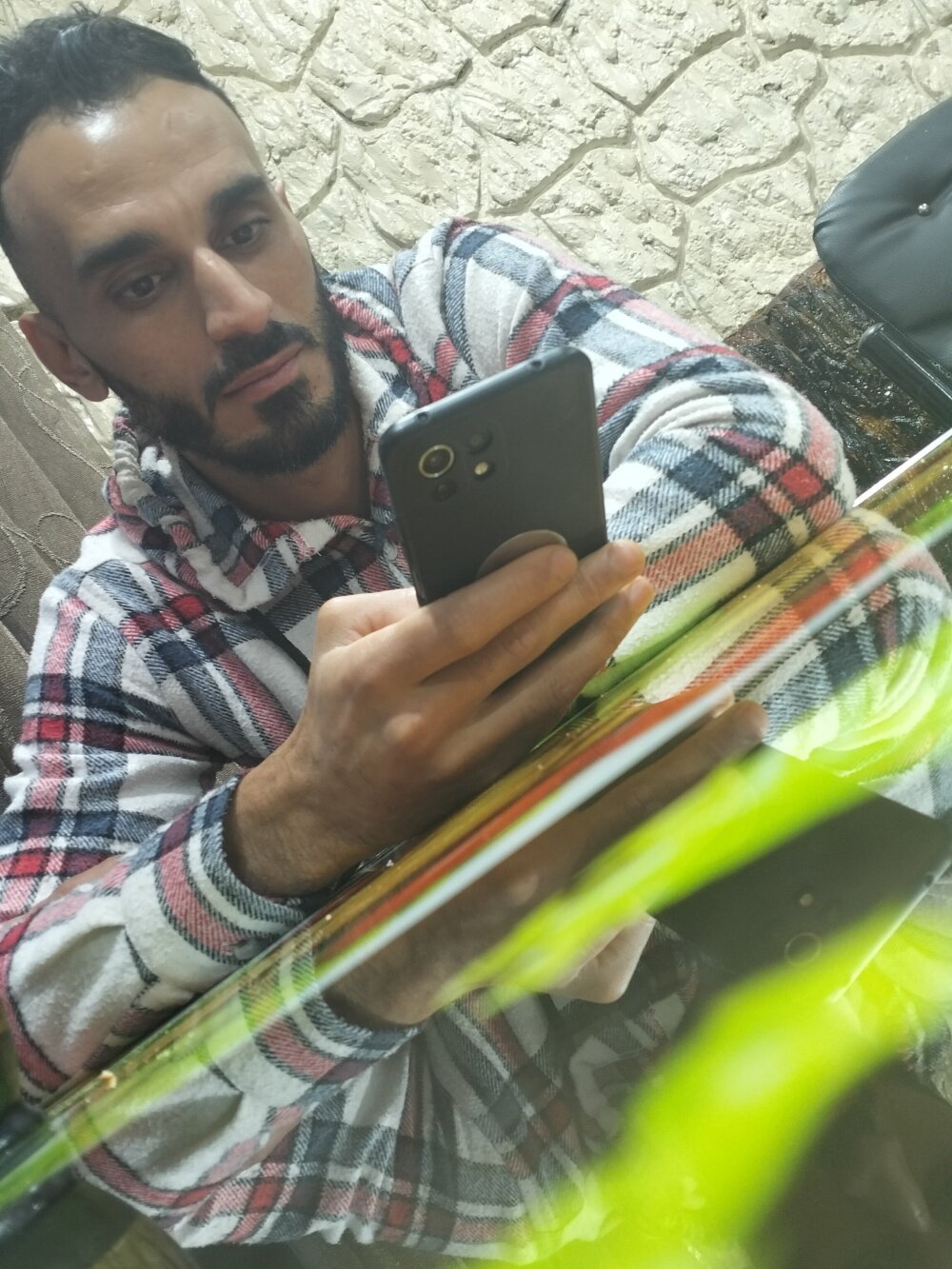 Cam boy yacinekabiley16