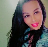 Offline chatovací místnost geraldine_10
