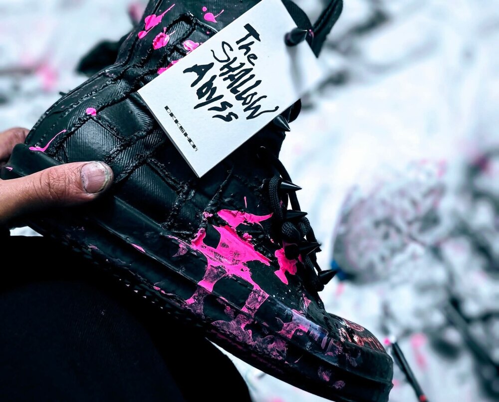 iv3p1ckasl1m profile