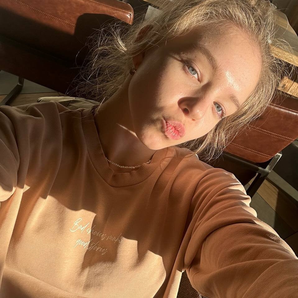 RoseReedx 🏙 live stream