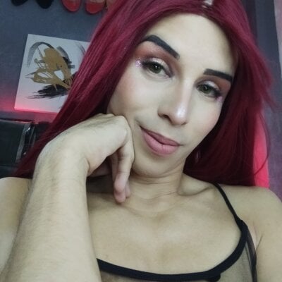 live porno cam Danny 28