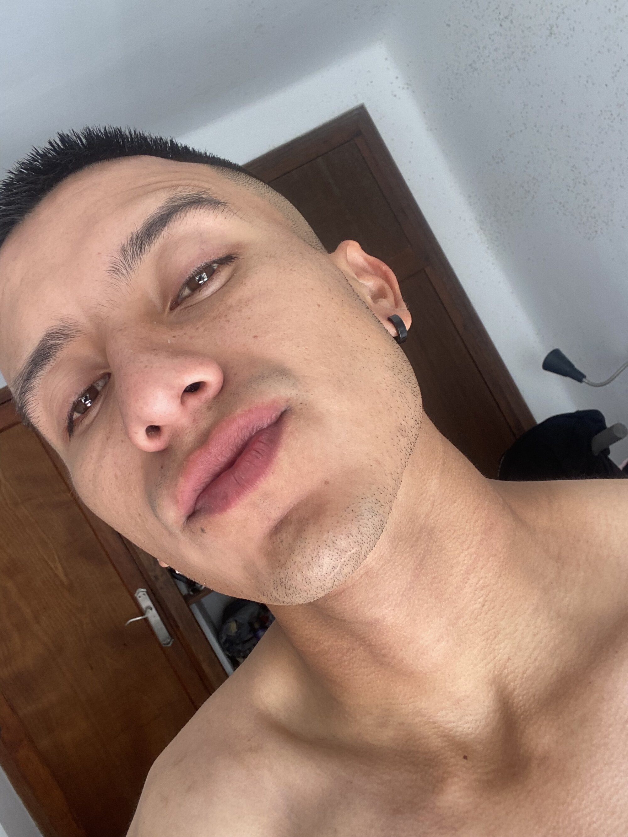 jLyleMHendJ