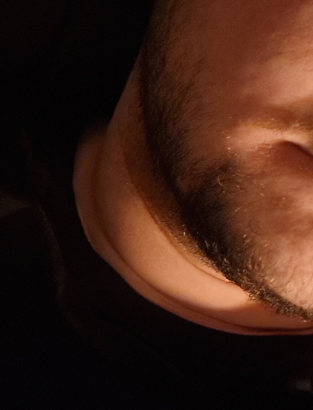 AnonymGerman1's Offline XXX Chat