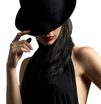 CarletGoet's Offline Chat Room