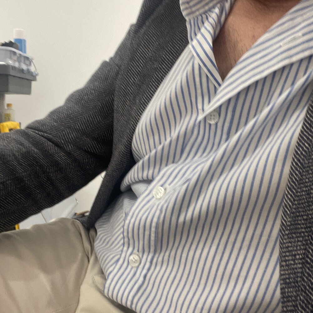 guttti's most recent online preview