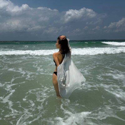 Kammy_Dake 🦂 free live webcam