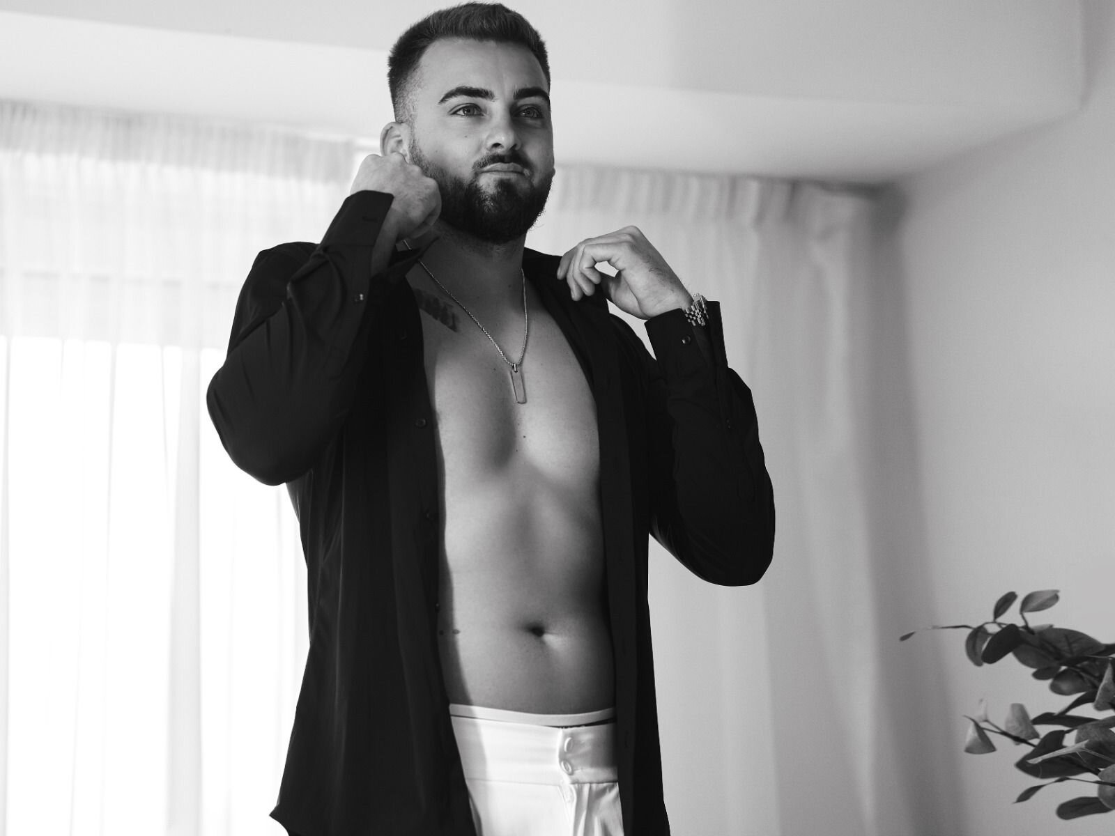 MeatBallz