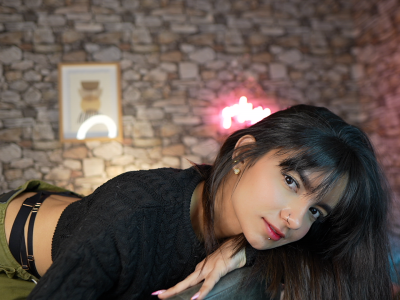 urcute_linda 🌝 live show