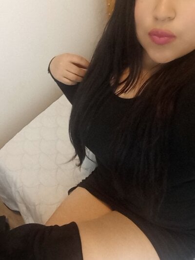MariammCute
