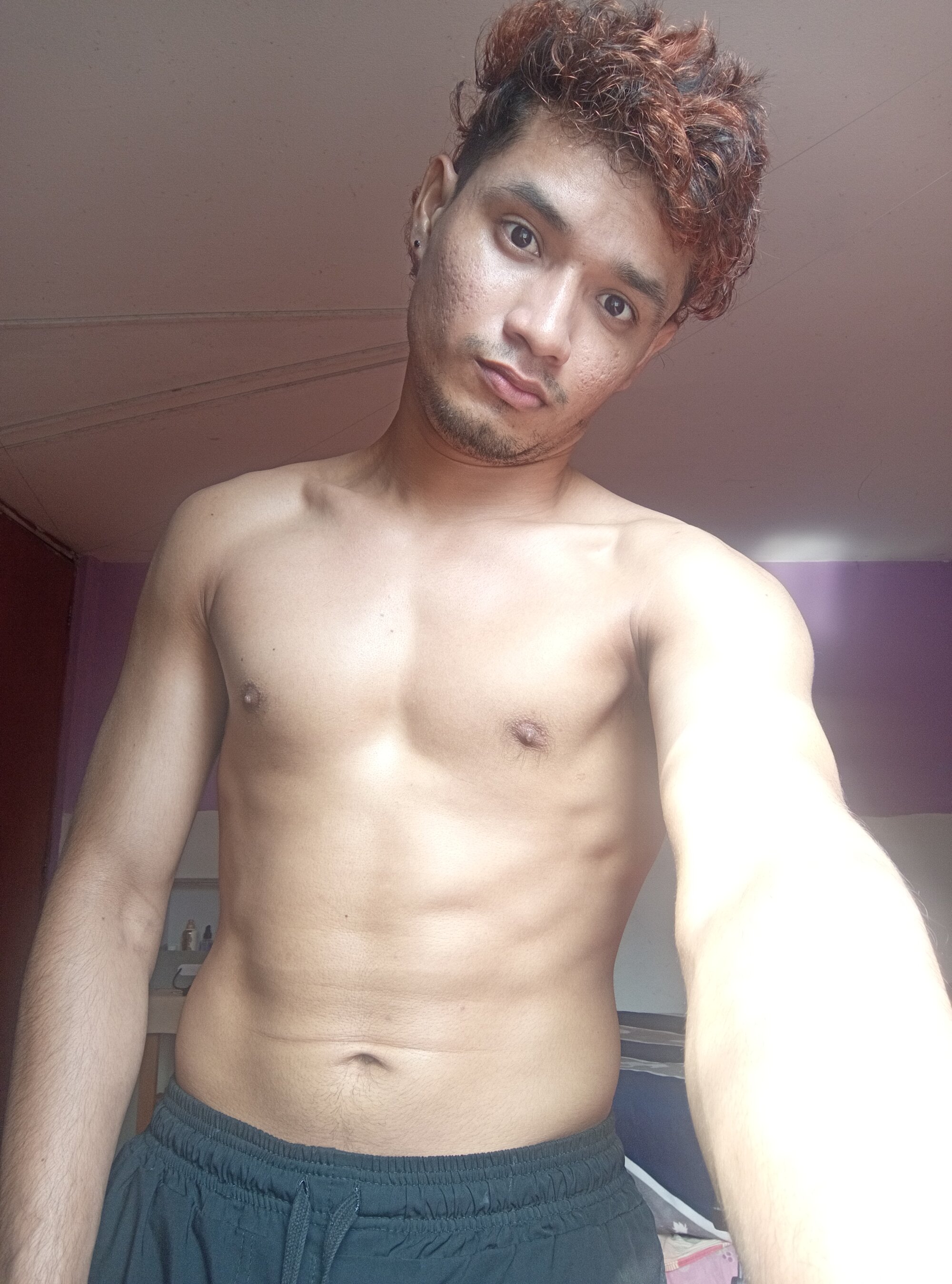Chocolate_peru