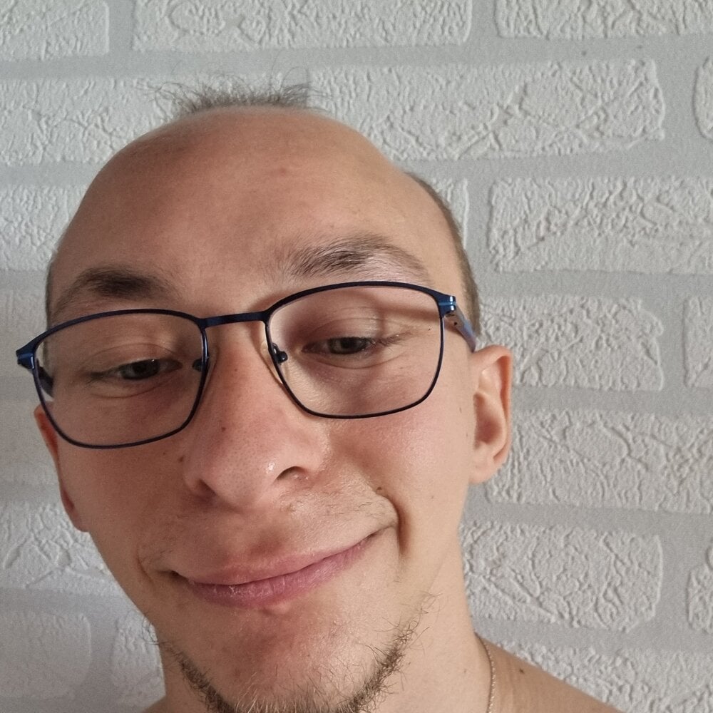 Daddy_Gentlesex Profile Image