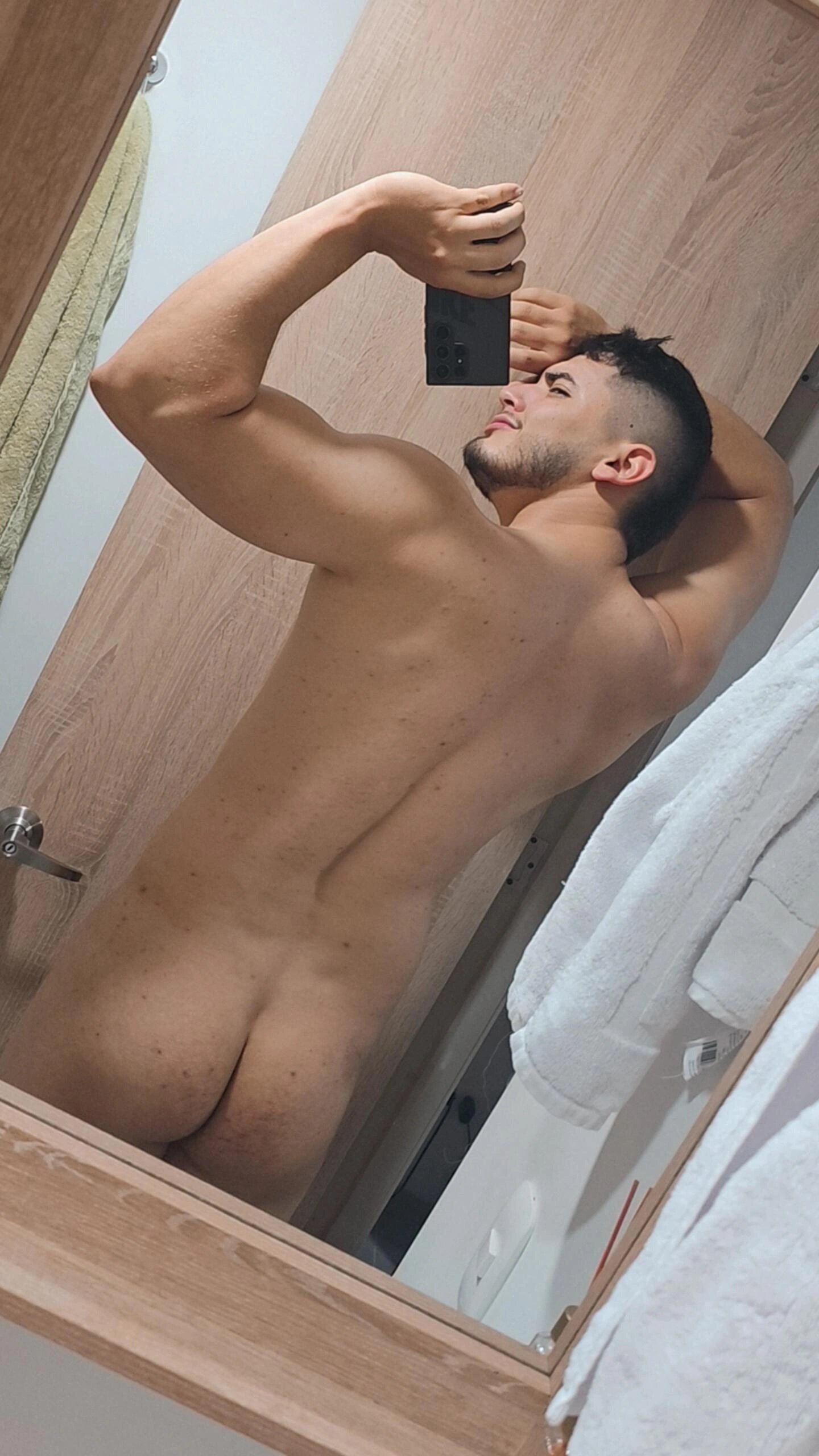 pakkunsexyhot