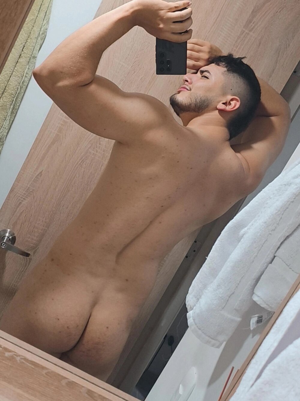 pakkunsexyhot profile