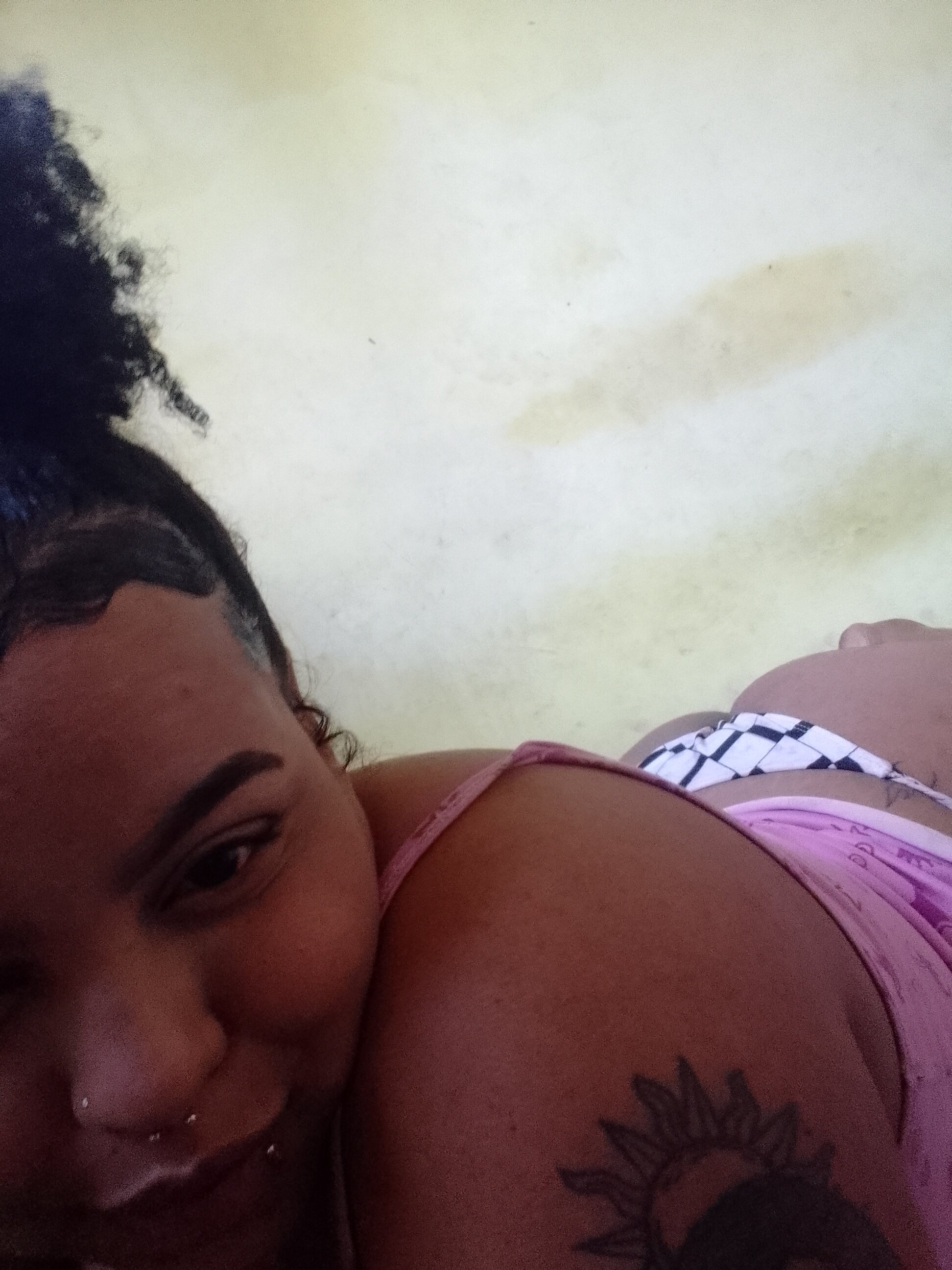 Brisanaa69