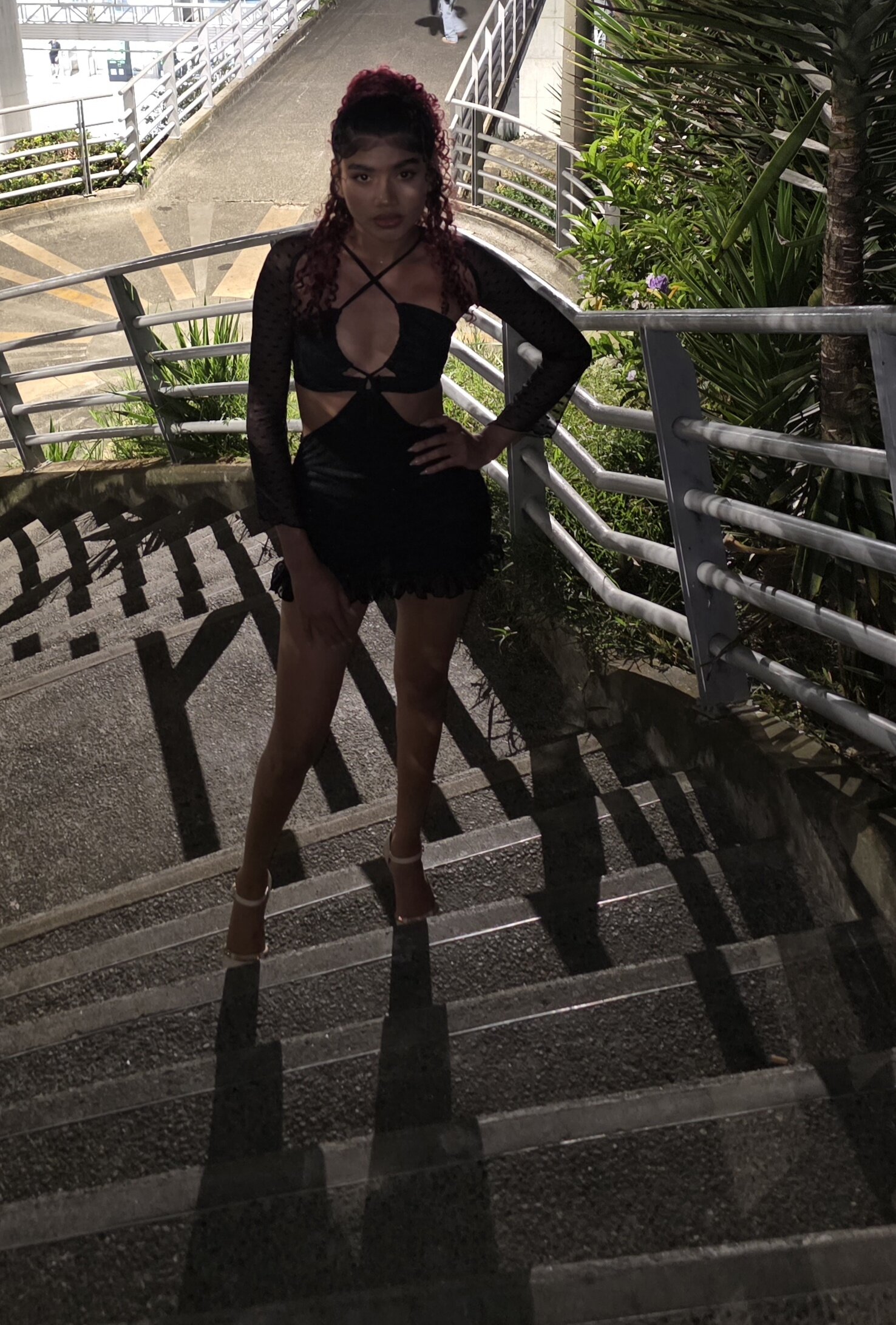 renatta_17