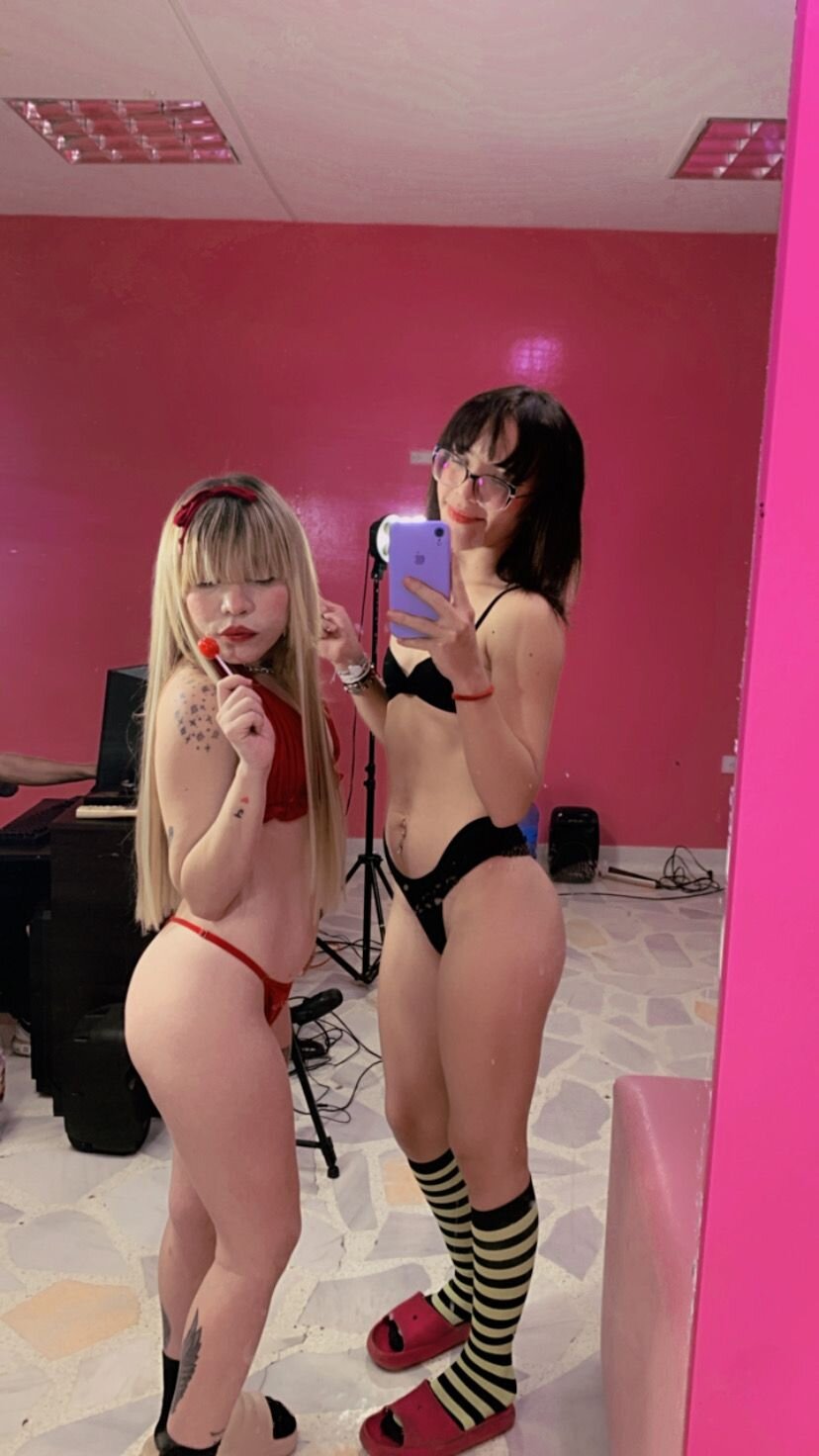 Sensual_Love_