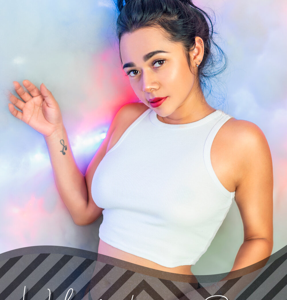 Sara_valbuena Gratis Live Webcam Show & XXX Chat | xHamsterLive