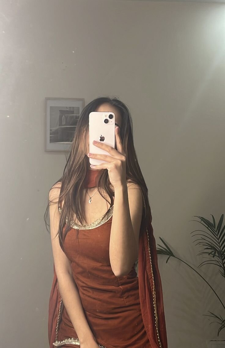 YourBae_Tanya