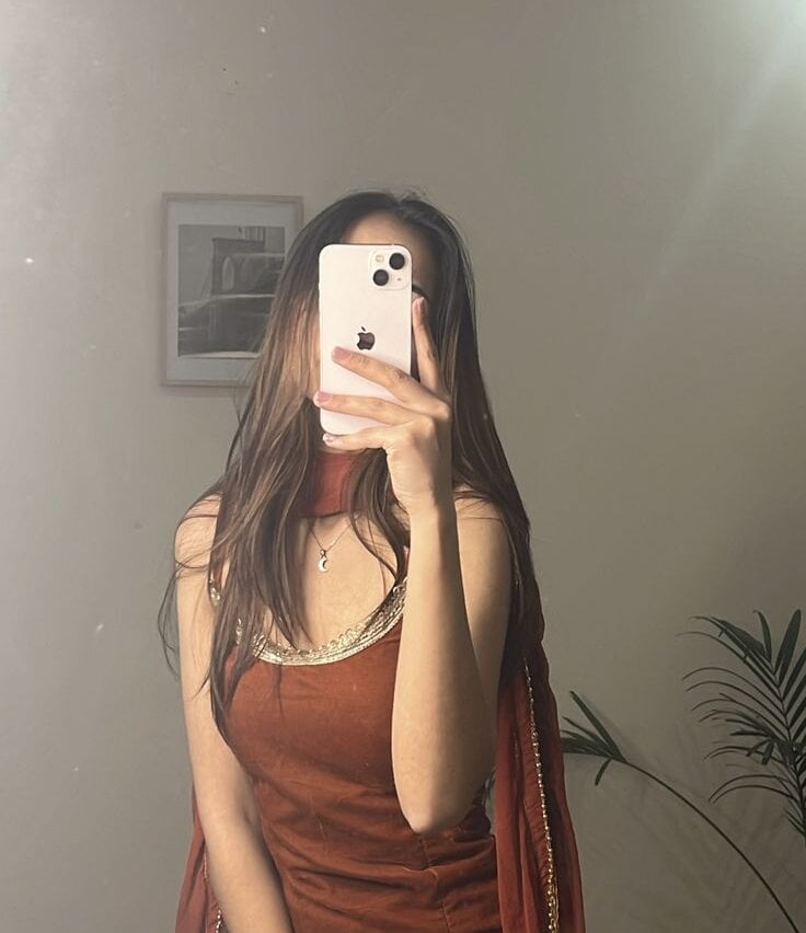 sexlivecamsites.com yourbae_tanya livesex profile in your-bad-thoughts-do-them-with-me cams