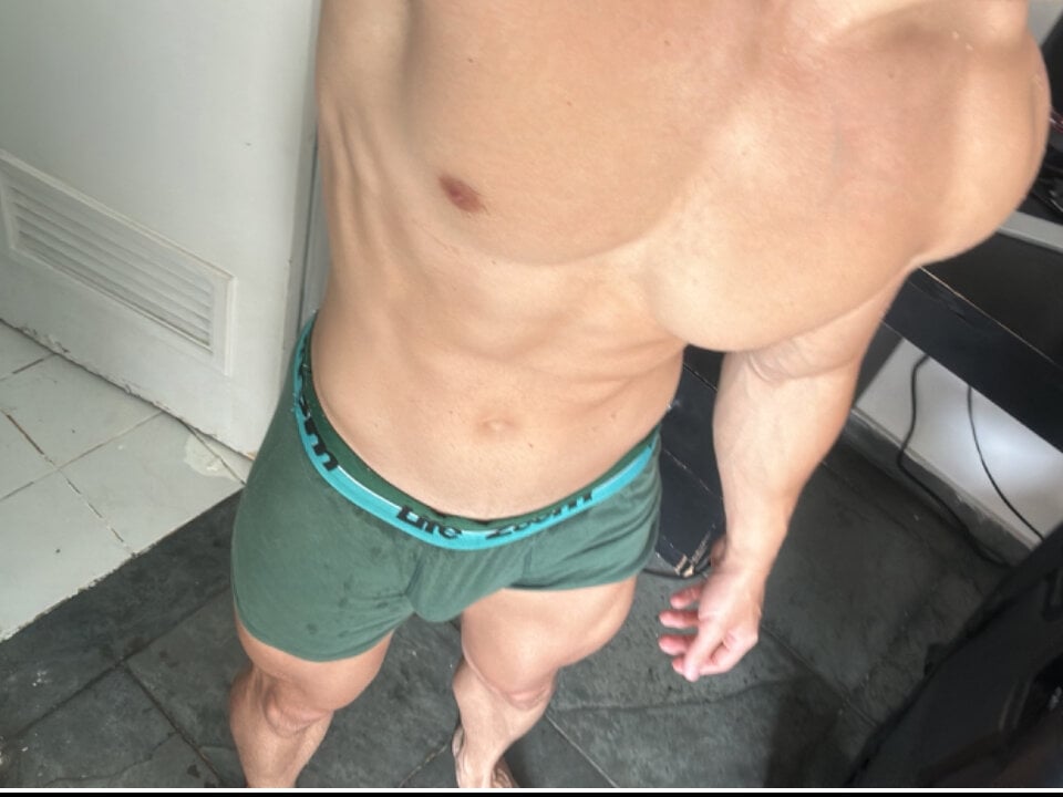 leres_safado Chat XXX offline