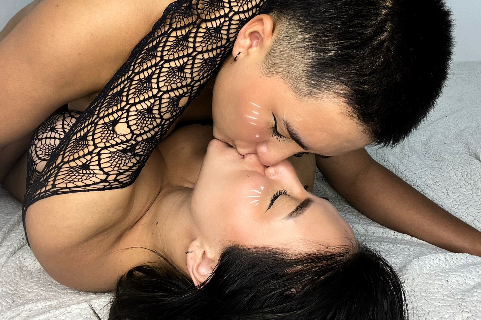 CoralineQueens_