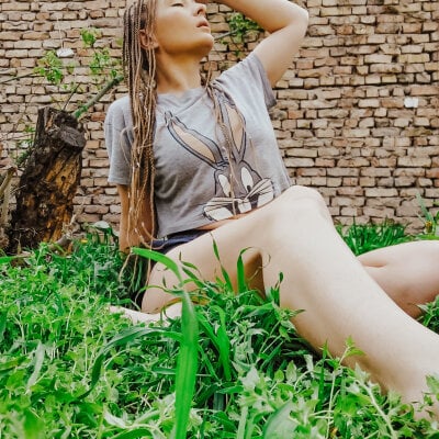 Zeeeme Female Dildo Adult Live Webcam
