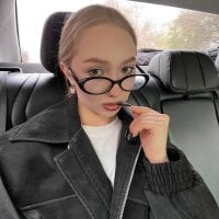 LeDarou's webcam live show