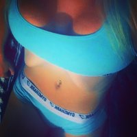Skyemommie's Offline XXX Chat