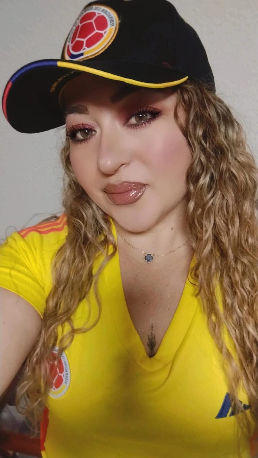 danya_milf