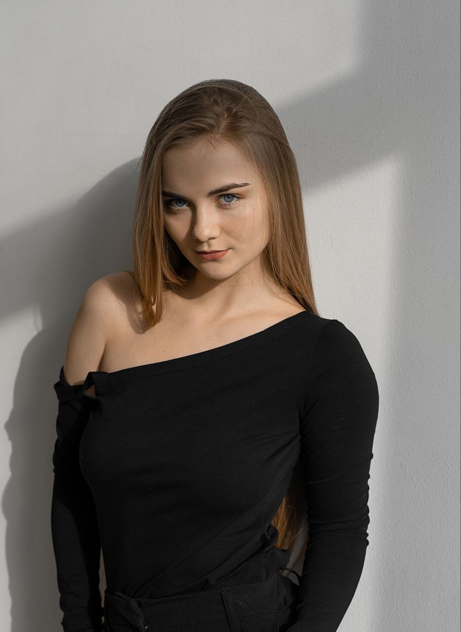 CrystalWillowv