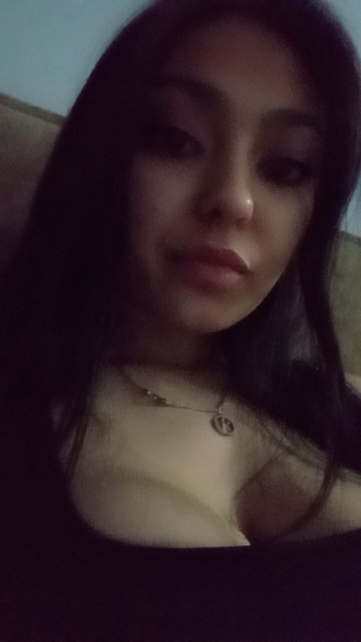 Miiaou__