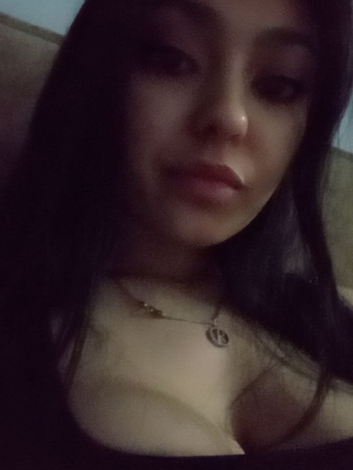 Miiaou__ profile