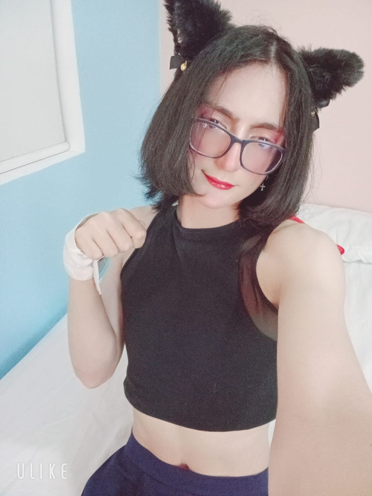 NoahPuff