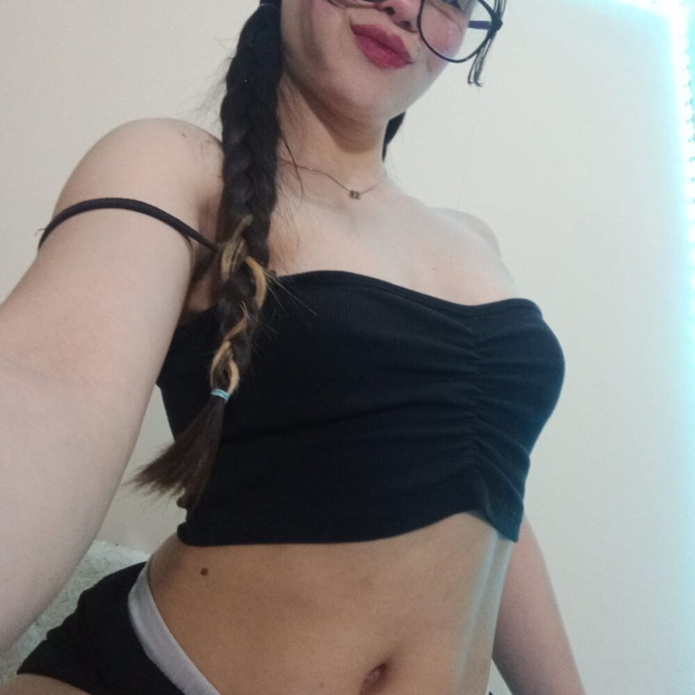 Czat XXX offline – MisakixX_