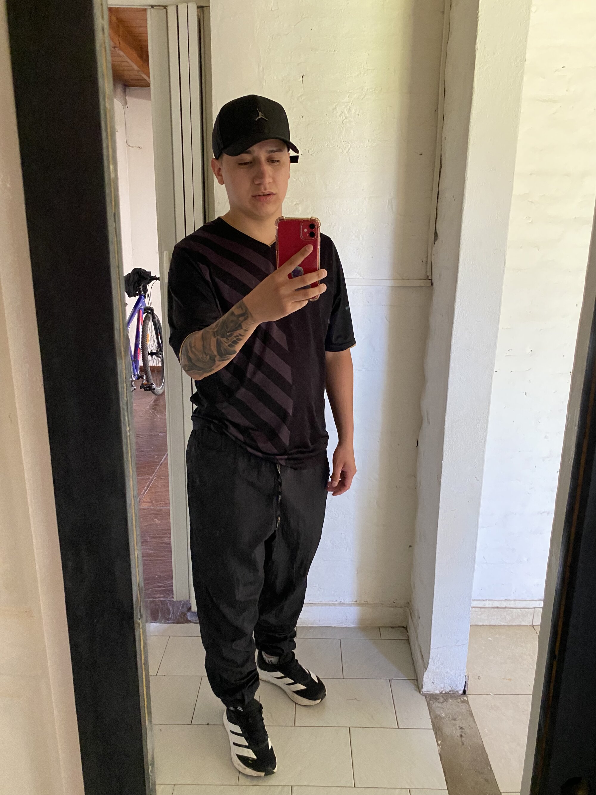 Alvarezzz29