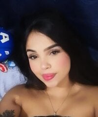 gaby_florez29's Offline Chat Room