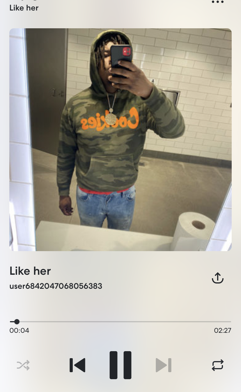 Onnattime profile