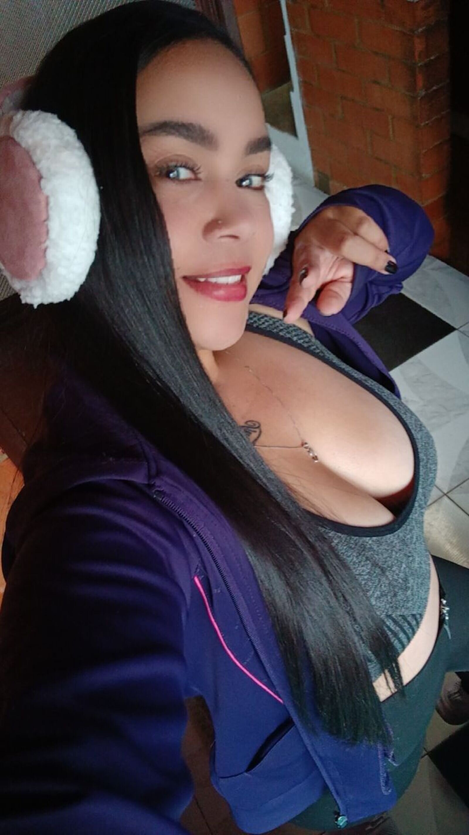 Saory_1205