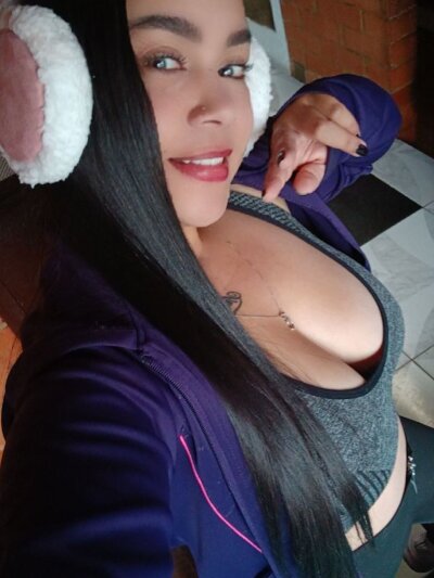 Saory_1205