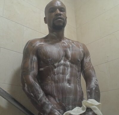 MaleSexxyRedd Avatar