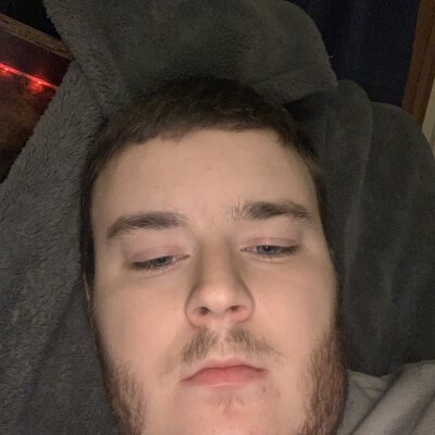 Nickalexburton