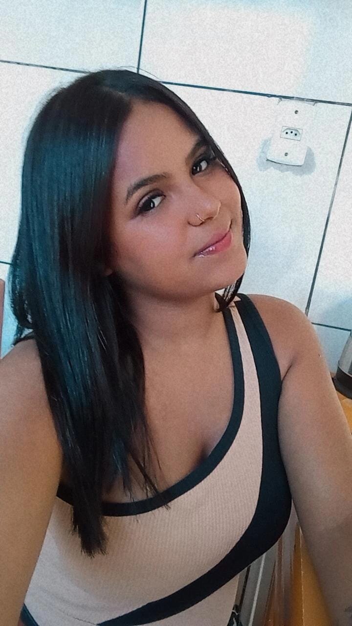 isabelalima0