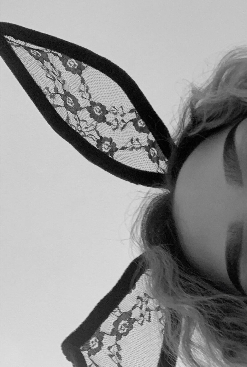 lustfulsmiles profile