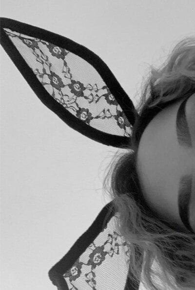 Lustfulsmiles - Stripchat Blowjob Cam2cam Deepthroat Girl 