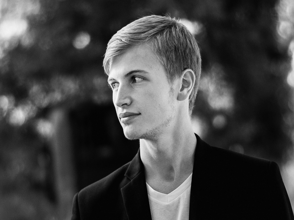 Brandon_Fisher