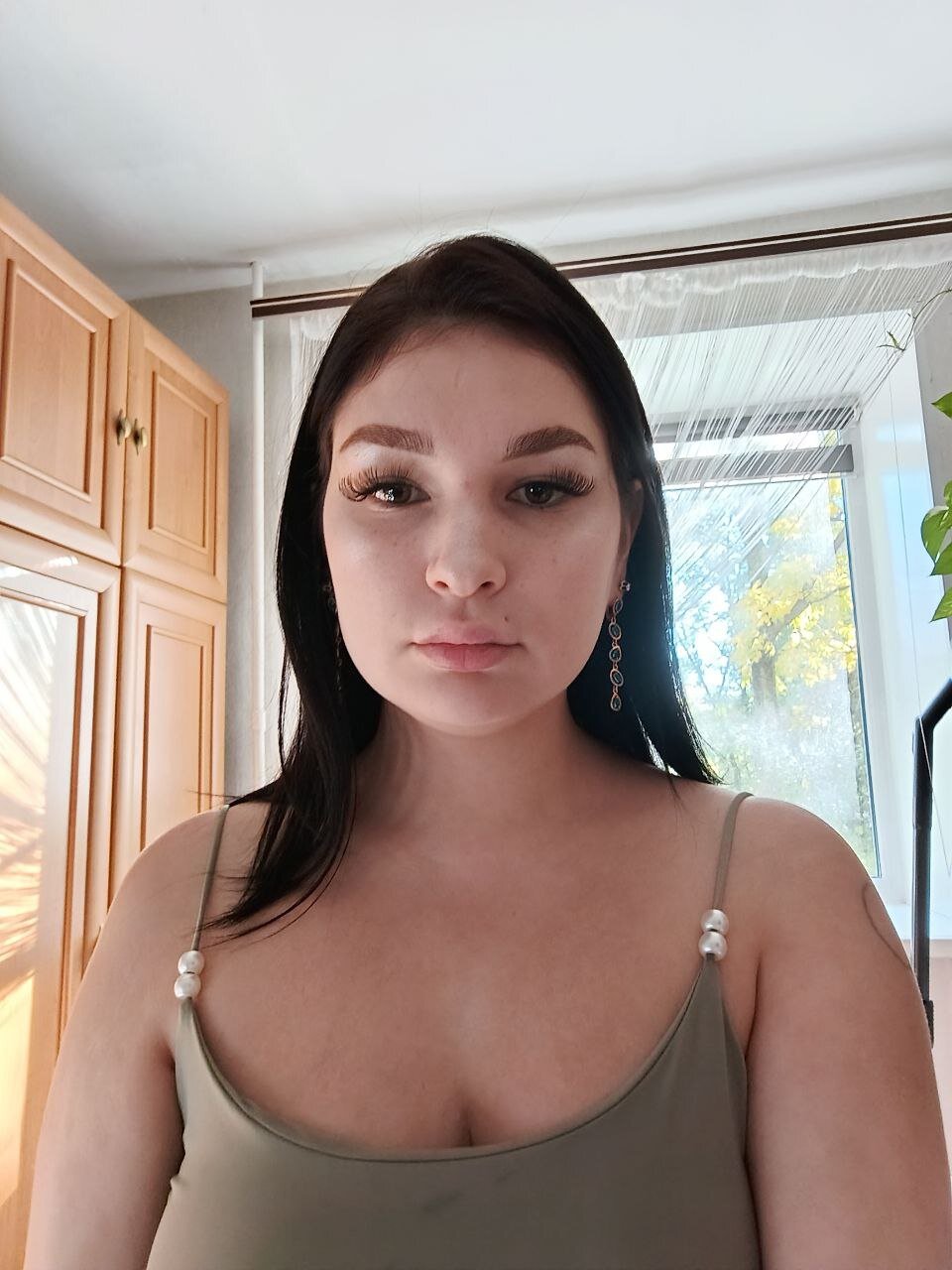 JaninaStoor