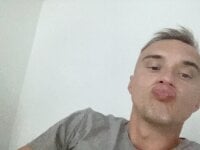 numbone69's webcam live show