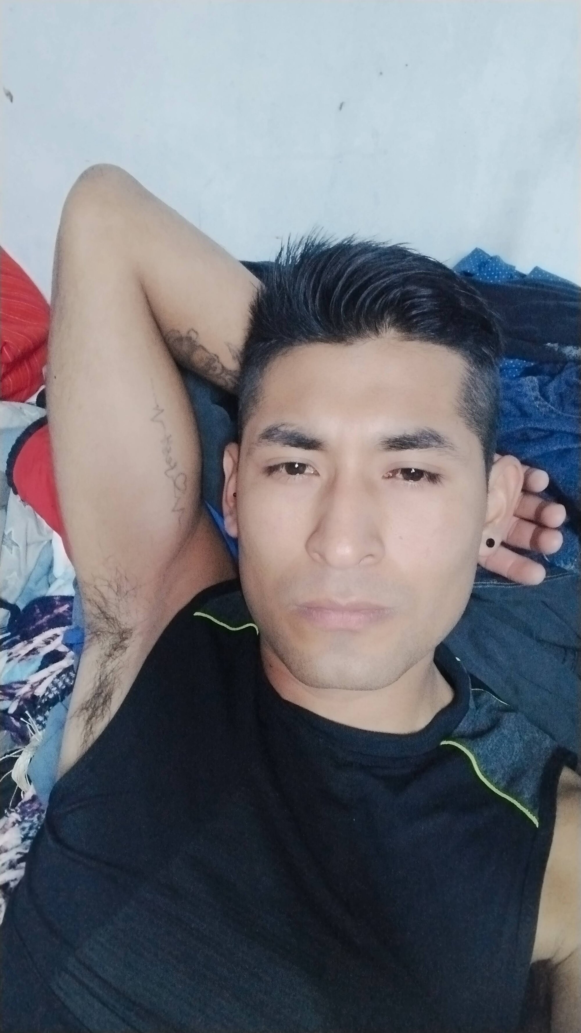 _estriper