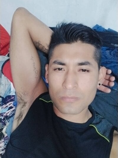 _estriper